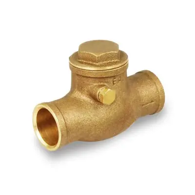 Everflow 210C212