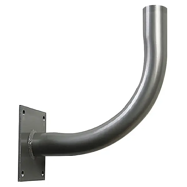 Lithonia Lighting FRWBDDBXDU Single Wall Mount Bullhorn