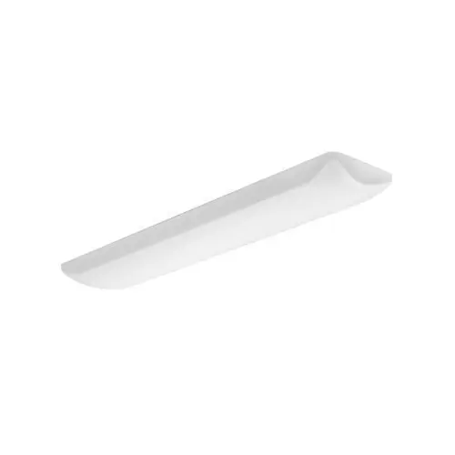 Acuity Brands FMLL930840 LED Flush Mount Linear Low Profile