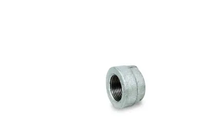 Everflow GXCA0012