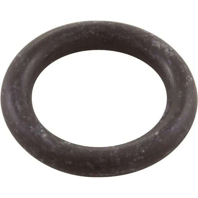 Astral Products 724R0130030 Gasket Astral Aster Sand Filter Drain Plug