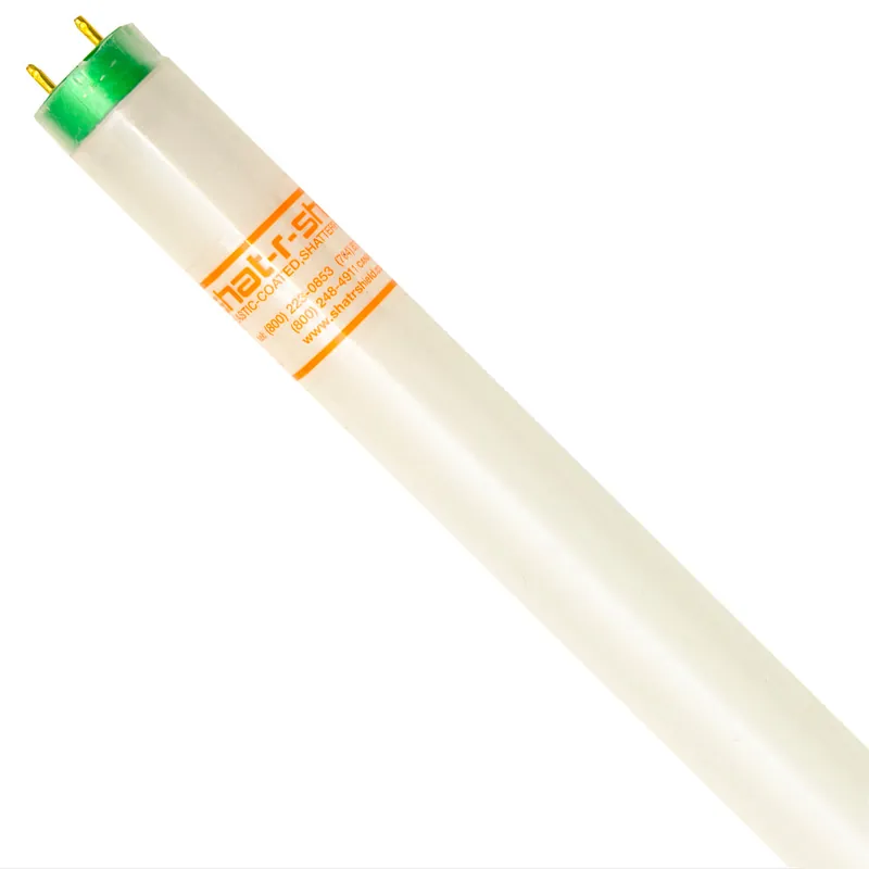 Shat-R-Shield 46746 SHA 46746 F32T8 TL941/ALTO 32W (PK X 30)