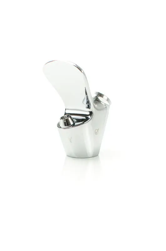 PASCO 2194 Push Button Drinking Fountain