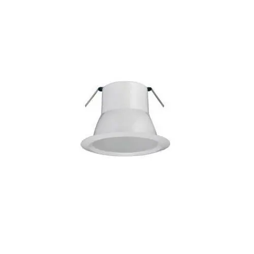Acuity Brands 3O1R12 3 Open Shallow Narrow Flange Replacement MPN