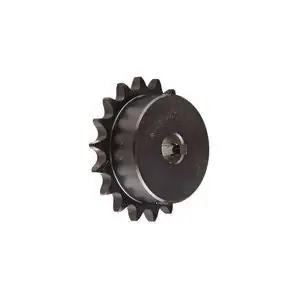 Browning 1879733 H4018X 1 1/2 BRN Roller Chain Sprocket