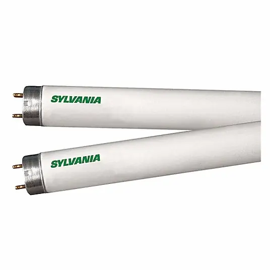 Sylvania FO17/835/ECO Fluorescent Lamp 17