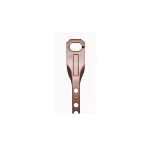 HoldRite 114-COH Offset Carrier Bracket Power - Each