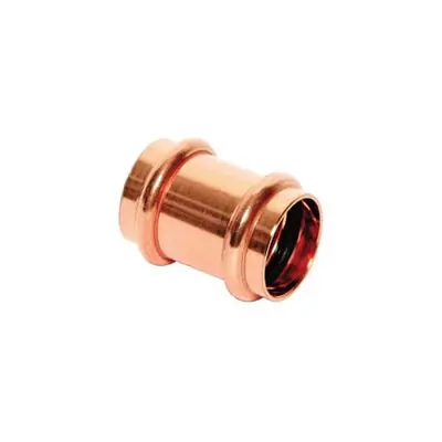 Everflow PPCL0012