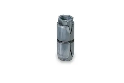 Everflow ADX-Z12