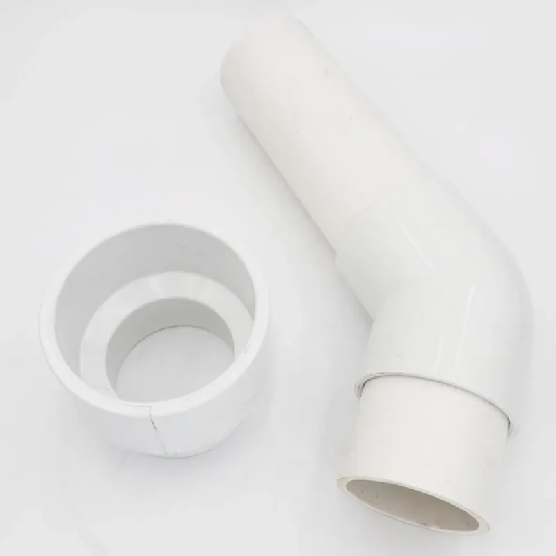 Pentair 476371 ETi 250 Indoor Direct Air Intake Kit