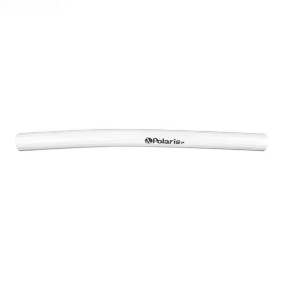 Pentair C120 Hose For Polaris