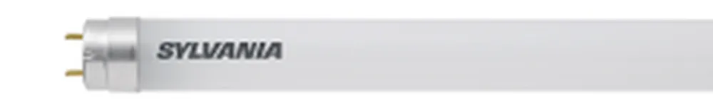 LEDVANCE LED13T8L48FGDIM841SUBG9/40693 Sylvania 4FT SubstiTUBE LED T8 13W Dimmable
