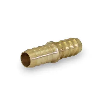 Everflow B29-12