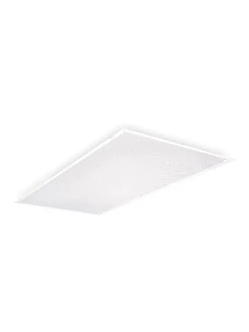 Acuity Brands L2GT8A12 Lithonia Replacement Lens - Acrylic