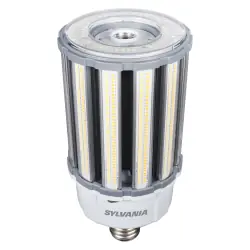 LEDVANCE LED120HIDR8SC2MED/41014 SYLVANIA 120W LED HIDR CCT SELECTABLE LAMP (3000K/4000K/5000K)