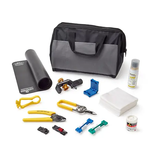 Leviton 49800-SOC FASTSPLICE Tool Kit