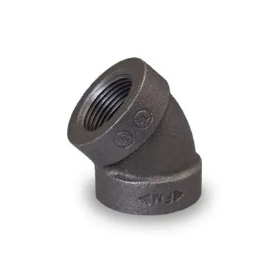 Everflow BE4514G