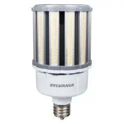 LEDVANCE LED80HIDR8SC2MED/41012 LED80HIDR8SC2MOG 80W Selectable HIDR Lamp