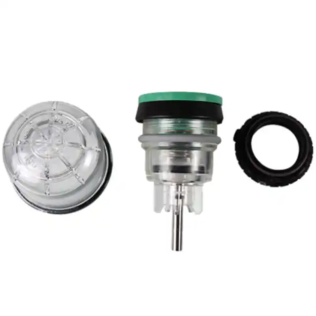 Sloan 3332005 CR1006A Rep Kit 0.5 Gpf Urinal Crown