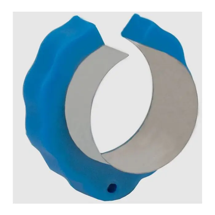 Spears GLIPSRT-010 1 GRIPLOC IPS RELEASE TOOL