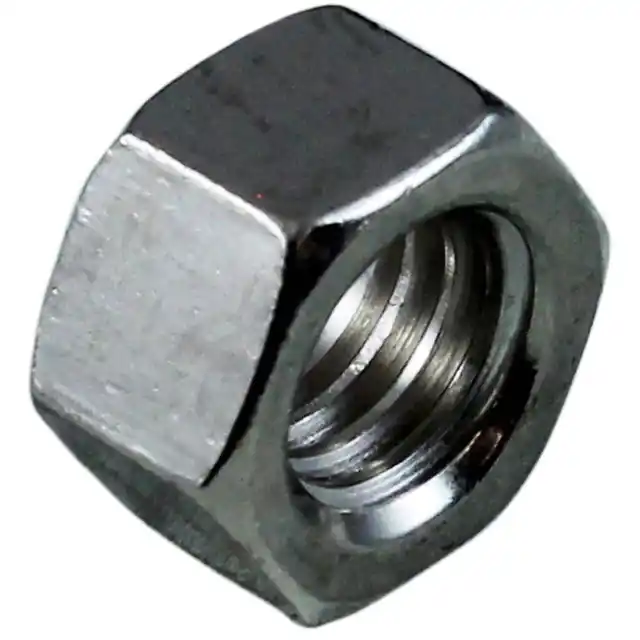Pentair 071403Z Nut Purex Whisperflo IntelliFlo 3/8-16 Replacement MPN