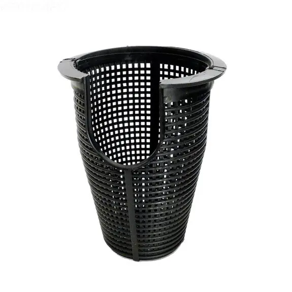 Waterway 319-3230B 6 Trap Basket W/ Handle Bagged