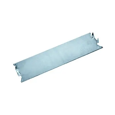 Everflow SGS18-G1123