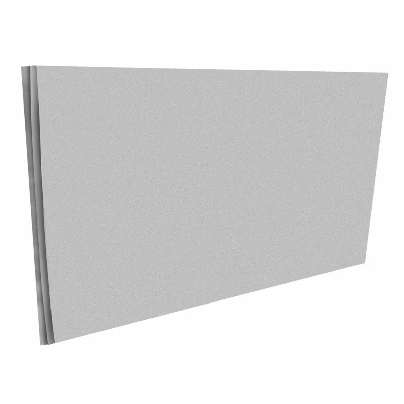 Southwark 481735 17X35 Panning Power 35 inches x 17 inches Replacement MPN