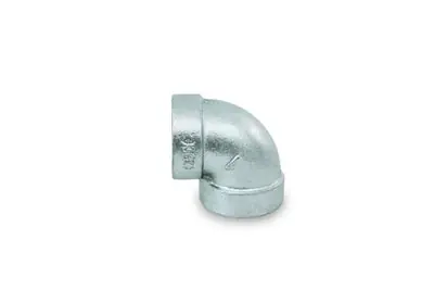 Everflow GXNL0038