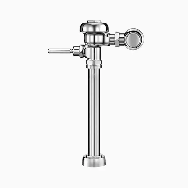 Sloan 3780534 Sloan 117 H O W / 2 Ofst