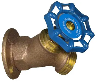 Everflow 1168-IPS
