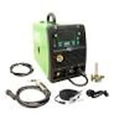 Schneider Electric VS721111048 UNION 14Cv 24v NSR MOD