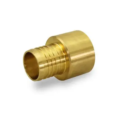 Everflow PSFA3412-NL
