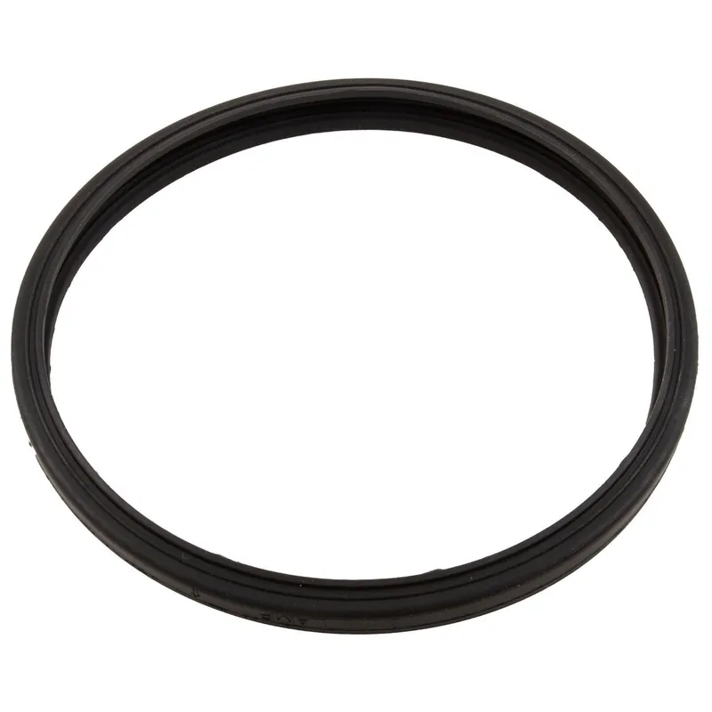 Pentair 05501-0005Z Gasket Sta-Rite Sunbrite/Sunglow Light Lens
