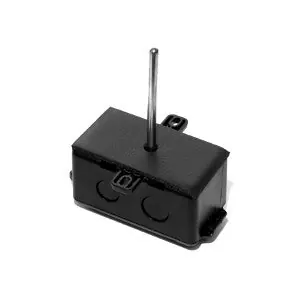Schneider Electric ETD200-4-PB Temperature Sensor 4 in Duct