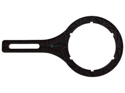 KING TECHNOLOGY 01-22-8870 Cap & Control Dial Tool IG Cyclers Large