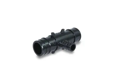 Everflow B-FPTE1401