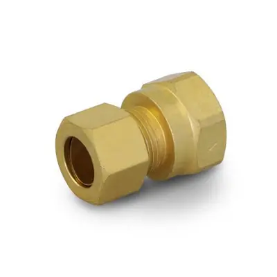 Everflow C66-12-NL