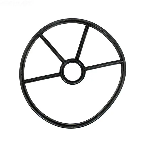 Astral Products 00610R0209 Gasket Multiport Valve 2-1/2