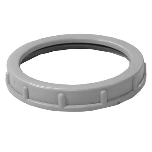 Emerson PB-400-D APP 1-1/4 Plastic Bush