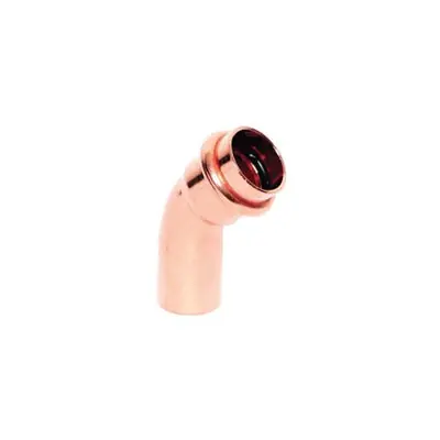 Everflow PCSF0125