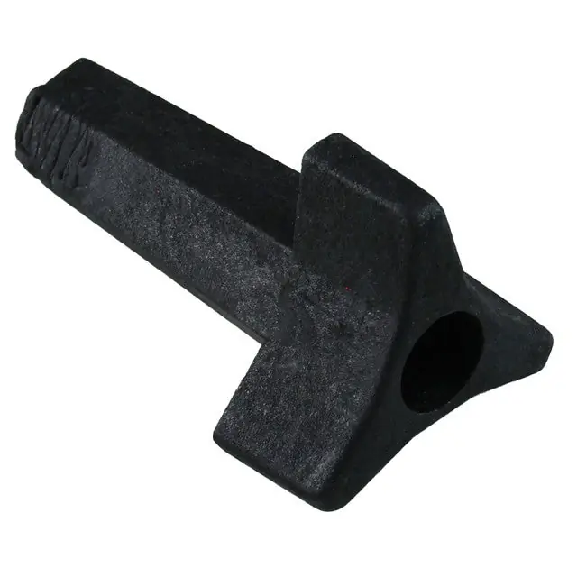 Pentair 076033Z Band Clamp Knob CFM/CF SM/SMBW Replacement MPN