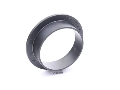 Waterway Plastics 319-1370B Wear Ring - Executive Pump 4 & 5 HP