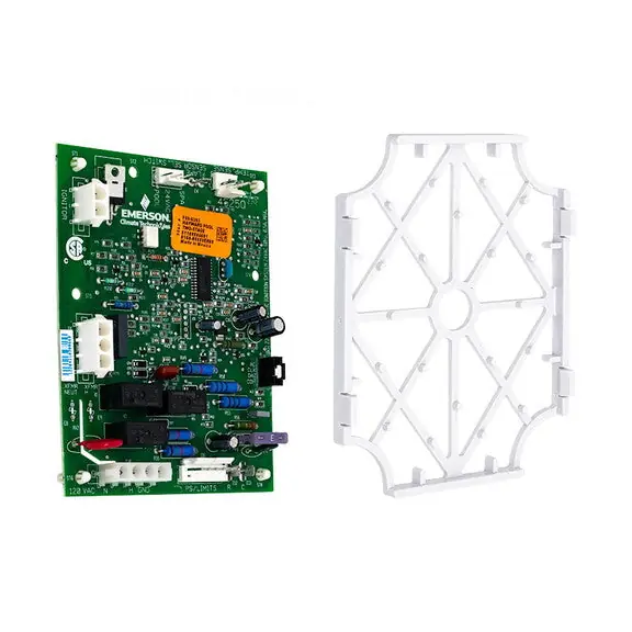 Hayward HDXFICBRD001 Ignition Control Board
