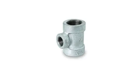 Everflow GXRT1001