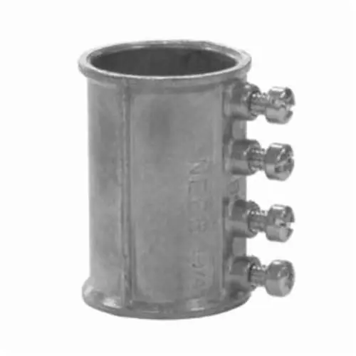 Emerson TC-514 APP 1-1/4 DC EMT S-SCR CPLG