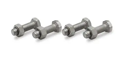 Everflow CFNUTS