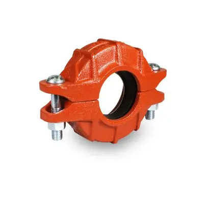 Everflow 1085