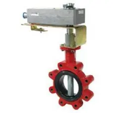 Schneider Electric VSF-6210-556-L-12 Valve Actuator Assembly 2-1/2 in Replacement MPN VSF-6210-556-L-12