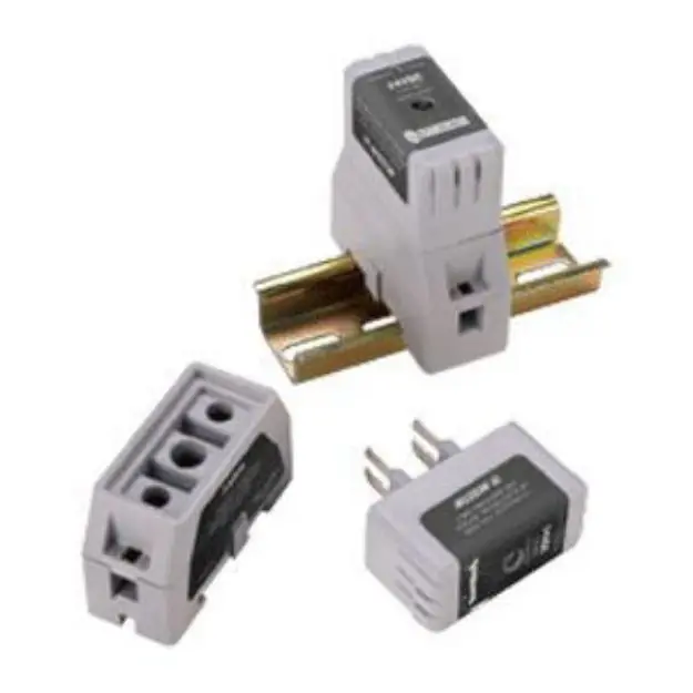 Schneider Electric TC-1101-626 Thermostat NGT DEP